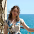 pl4eZYGuhlw-channel-avatar-Annika