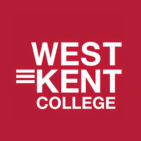 West Kent College