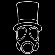 Willcraft .Animations