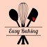 JrU-N6JDchg-channel-avatar-Easy Baking