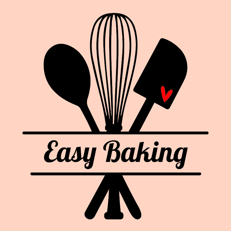 Easy Baking