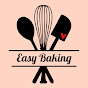 Easy Baking logo