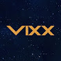 RealVIXX