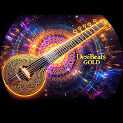 Desibeats Gold