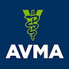 AmerVetMedAssn