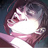 DL03K5UIHlo-channel-avatar-Hafive