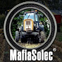MafiaSolec