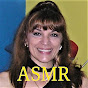 Ire Asmr Image Thumbnail
