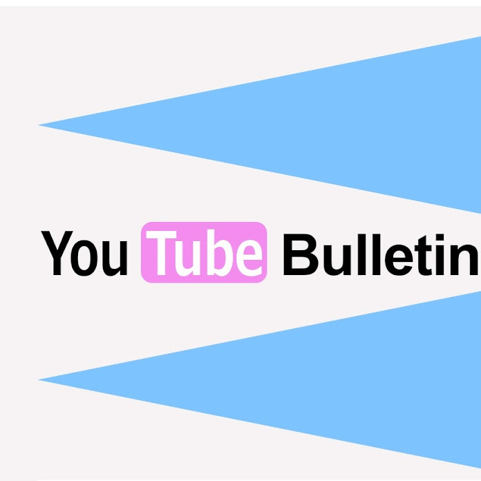 Youtube Bulltin Net Worth & Earnings (2022)