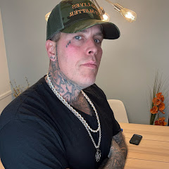 THE ALASKAN AVENGER  Avatar