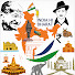 GY3WDdz7PAM-channel-avatar-India hi Bharat