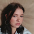 HiGirl HiGirl
