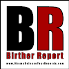 BirtherReport