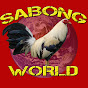 Sabong World