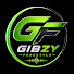 4Y7z0nDPWIs-channel-avatar-Gibzy FreeStyle