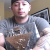 Rob Loa