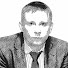 Максим Александров