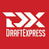 DraftExpress
