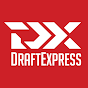 DraftExpress