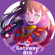 Gate way