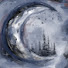 SeIBUFzxz_U-channel-avatar-Titlednight 