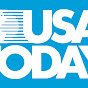 USA Today logo