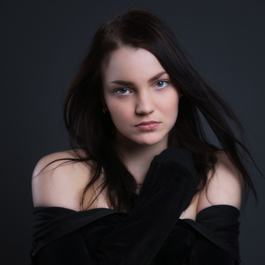 Katti bugatti юлия федулеева
