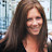 lynn bertin