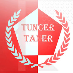Tuncer Taner