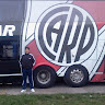 Автор