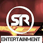 SR Entertainment