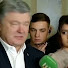 Anzor Basaev