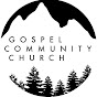 Gospel Community Church logo