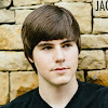 Jacob Sharp