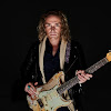 Philip Sayce