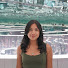 FqFm6tTDv2M-channel-avatar-Giselle Chusan - Explore with GG
