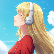 Japan Chill Pop Mix