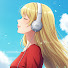 ZcIjzcbux5c-channel-avatar-Japan Chill Pop Mix