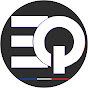 Equinox logo