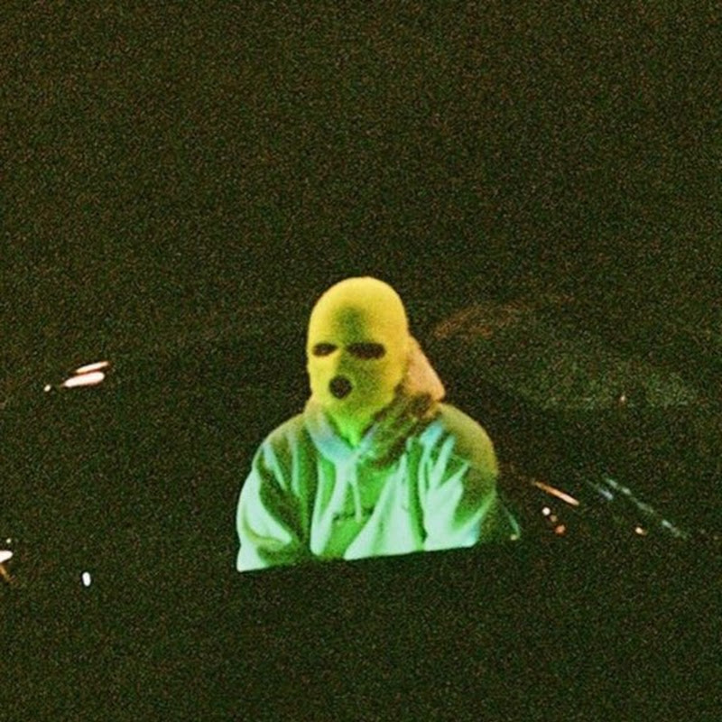 Rockstar Roblox Id Roblox Free To Download - 