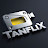 TANFLIX 