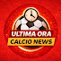z7QI6x2MDsw-channel-avatar-Ultima Ora Calcio News