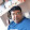 MANISH AUSTIN
