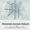 Afghanistan Analysts