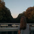 Таня Вир
