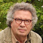 Bernard Gaudin