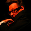 Greg Proops