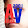 Aaron Vlogs