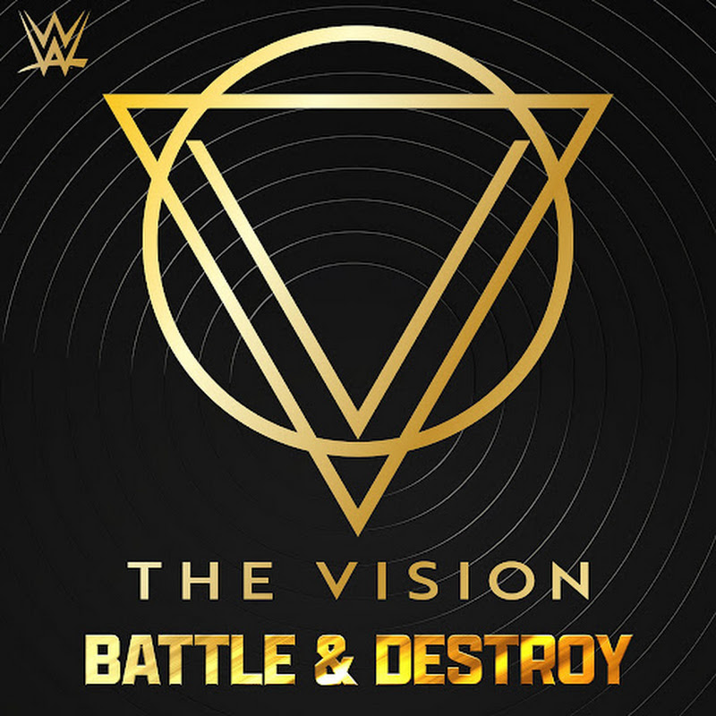 WWE - Topic