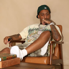 21 Lil Harold Avatar